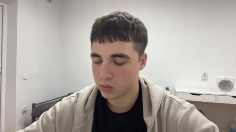 Dan online show from 10.21.25