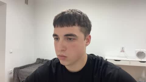 Dan online show from 10.22.25