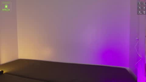 MARK online show from 12.05.25