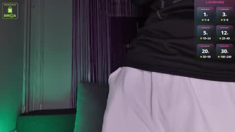 MARK online show from 02.04.26