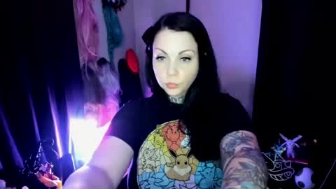 Snapshot of sinominx chatting on 12.02.24 Sinomin online show from 12.02.24