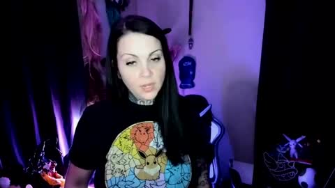 Snapshot of sinominx chatting on 12.03.24 Sinomin online show from 12.03.24