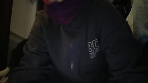 sinsealed online show from 11.19.25