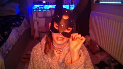 sinsealed online show from 02.18.26