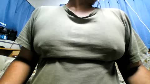 Snapshot of sinta1218 chatting on 06.16.26 sinta1218 online show from 06.16.26