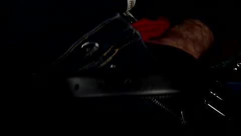 Alex online show from 12.20.24