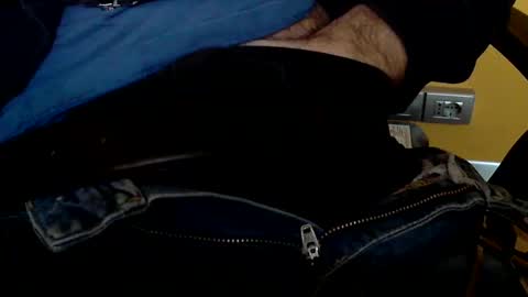 Alex online show from 01.23.25