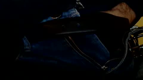 Alex online show from 01.25.25