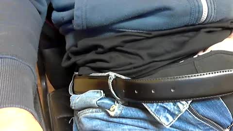 Alex online show from 03.09.25