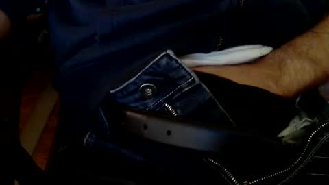 Alex online show from 10.17.25