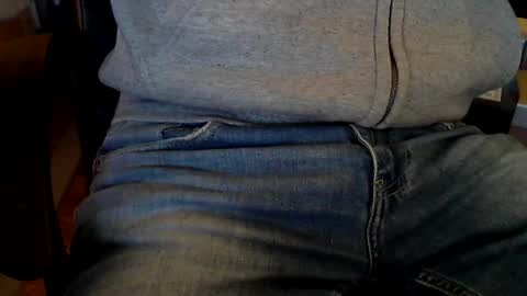 Alex online show from 11.11.25