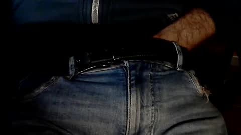 Alex online show from 02.19.26