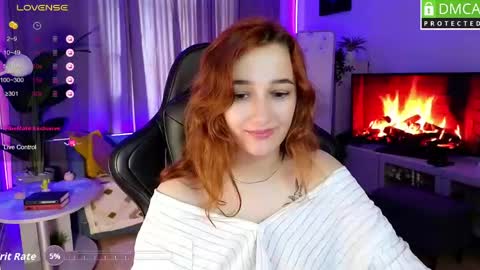 Sinty Noria online show from 05.07.26