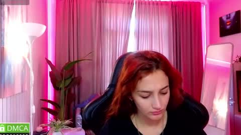 Sinty Noria online show from 08.03.26