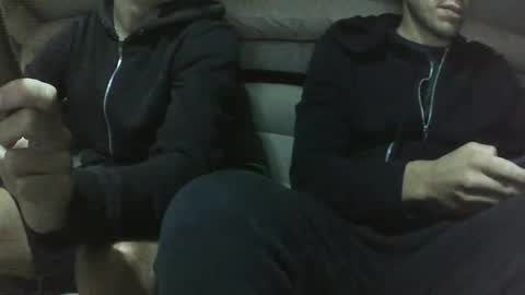 sinvi1915 online show from 09.29.25