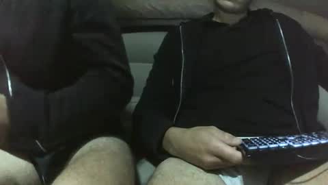 sinvi1915 online show from 09.29.25