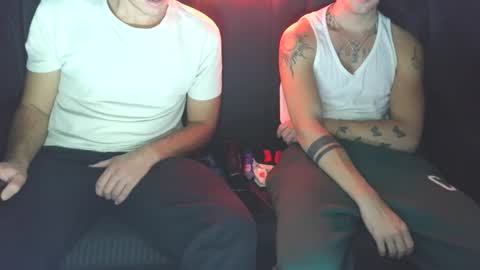 sinvi1915 online show from 11.05.25