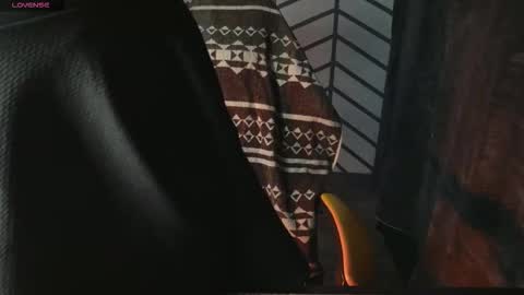 Sin  BBC online show from 02.21.26