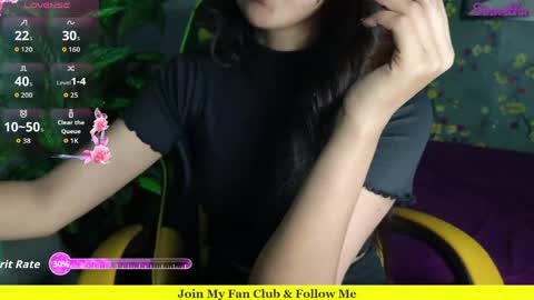 Sin  BBC online show from 04.05.26