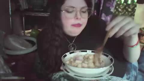 Siofra online show from 03.10.25