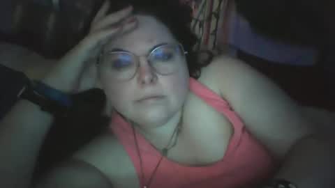 Siofra online show from 09.17.25