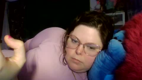 Siofra online show from 10.09.25