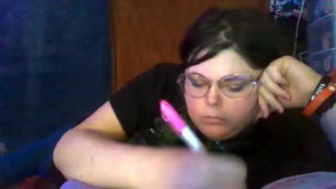 Siofra online show from 11.09.25