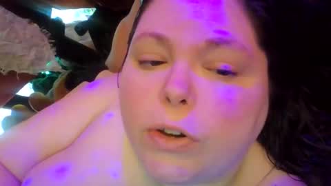 Siofra online show from 02.12.26