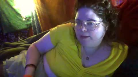 Siofra online show from 04.28.26