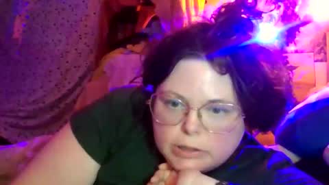 Siofra online show from 05.02.26