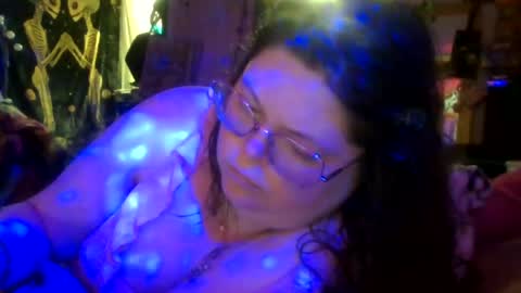 Snapshot of siofra chatting on 08.02.26 Siofra online show from 08.02.26