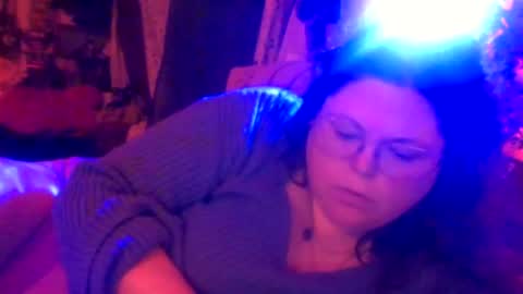 Snapshot of siofra chatting on 08.03.26 Siofra online show from 08.03.26