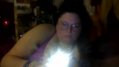 Snapshot of siofra chatting on 08.04.26 Siofra online show from 08.04.26