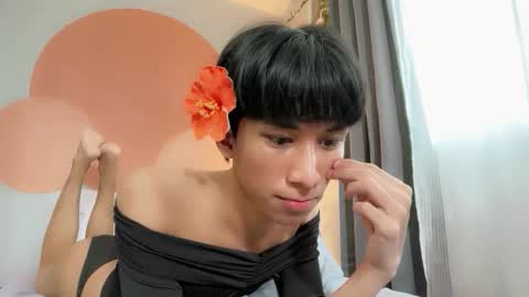 siomairiceee online show from 04.22.26