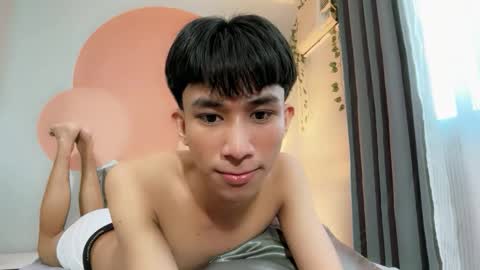 siomairiceee online show from 05.04.26