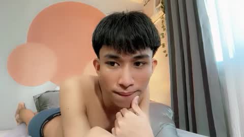 siomairiceee online show from 05.05.26