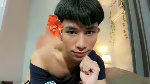 siomairiceee online show from 05.07.26