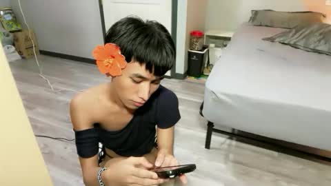 siomairiceee online show from 05.19.26