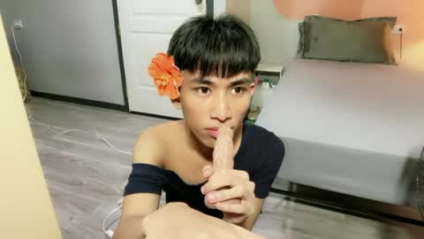 siomairiceee online show from 06.17.26