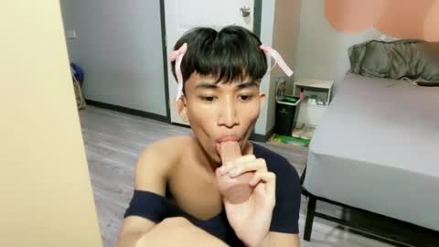Snapshot of siomairiceee chatting on 06.22.26 siomairiceee online show from 06.22.26
