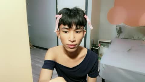 Snapshot of siomairiceee chatting on 06.28.26 siomairiceee online show from 06.28.26