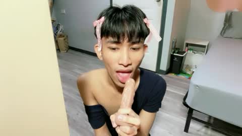 Snapshot of siomairiceee chatting on 06.29.26 siomairiceee online show from 06.29.26