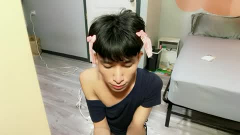 Snapshot of siomairiceee chatting on 06.30.26 siomairiceee online show from 06.30.26