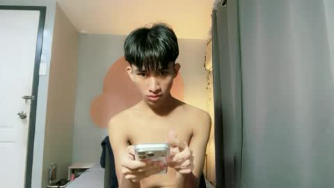 Snapshot of siomairiceee chatting on 07.03.26 siomairiceee online show from 07.03.26