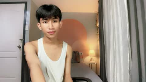 Snapshot of siomairiceee chatting on 07.15.26 siomairiceee online show from 07.15.26