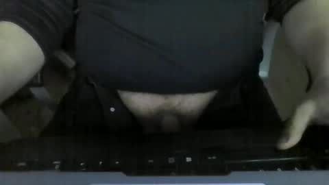 sioramfets online show from 03.15.26