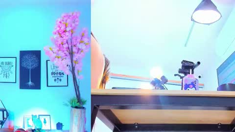 Siouxsie online show from 09.14.25