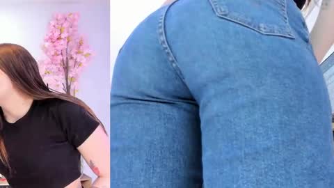 Siouxsie online show from 09.30.25