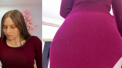 Siouxsie online show from 11.14.25