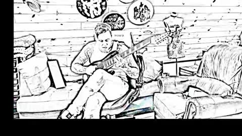 Unbridledfuckingcrazy online show from 02.22.26